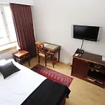 Merihovi Hotel 4*