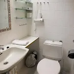 Merihovi Hotel 4*