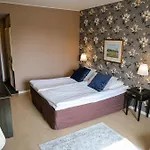 Merihovi Hotel 4*