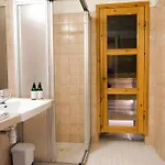 Hotel Merihovi Kemi
