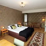 Merihovi Hotel Kemi