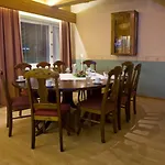 Merihovi Hotel