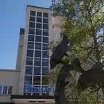 Merihovi Hotel