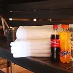Hotel Merihovi Kemi
