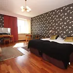Merihovi
