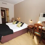 Merihovi Hotel 4*