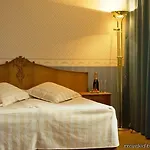 Merihovi Hotel