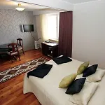 Merihovi 4*
