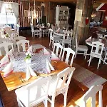 Hotel Merihovi Kemi