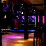 Hotel Merihovi 4*