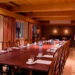 Hotel Merihovi 4*