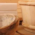 Merihovi Kemi