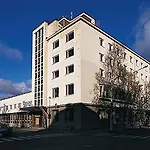 Hotel Merihovi 4*