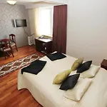 Merihovi Hotel 4*