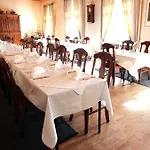 Merihovi Kemi