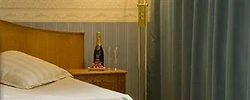 Merihovi Hotel Kemi