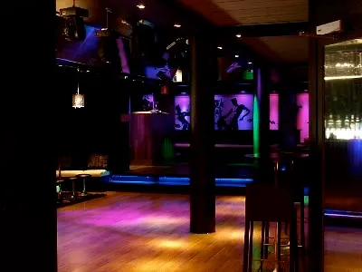 Hotel Merihovi 4*
