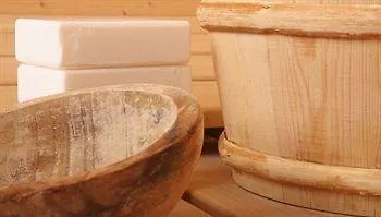 Merihovi Kemi